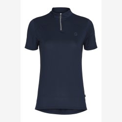 EQ Hasty t-shirt - Navy