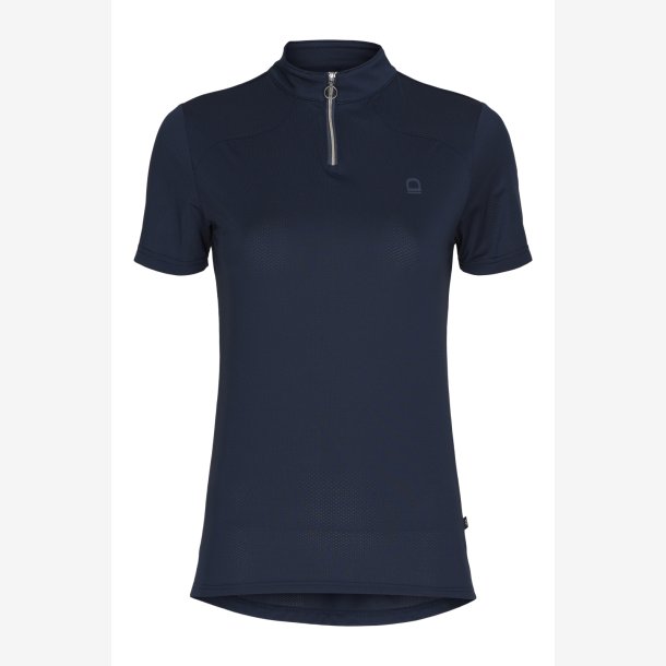 EQ Hasty t-shirt - Navy