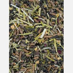 Aveve Icelander Sport Mix - 20 kg