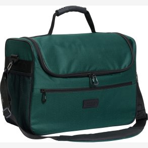 Catago Strigletaske - Ponderosa Pine