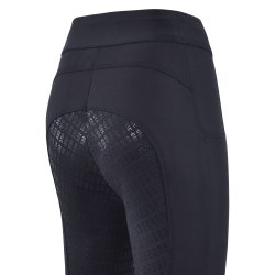 Imperial Riding Basic Tights - Sort