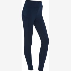 EQ Tawny tights - Navy