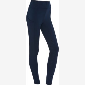 EQ Tawny tights - Navy