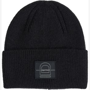 EQ Lilith hue - Sort