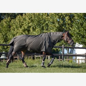 HG Maison Regn- og insektdkken - Mud