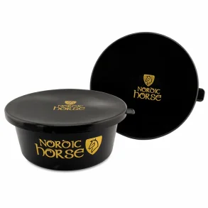 Nordic Fodersk�l m/l�g - 5 L