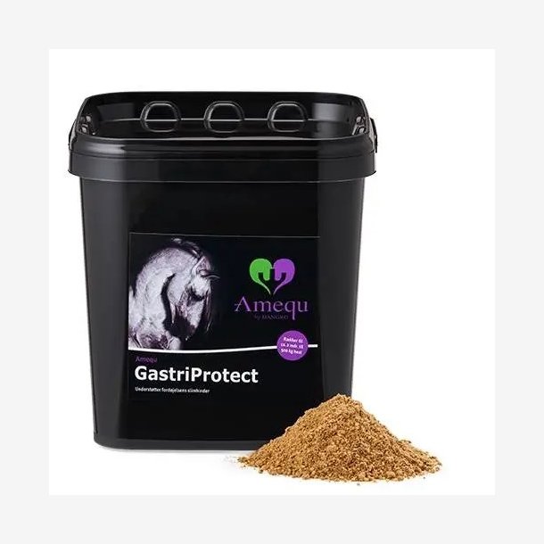 Amequ GastriProtect - 3 kg