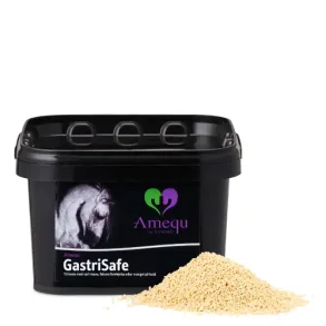 Amequ Gastrisafe - 1,5 kg