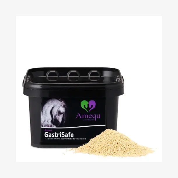 Amequ Gastrisafe - 1,5 kg