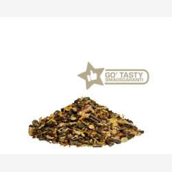 Amequ GO' for the win