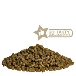 Amequ GO' Happy Gastric