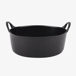 Dichs Performance foderbaljer - 5 L