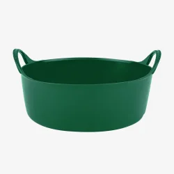 Dichs Performance foderbaljer - 5 L
