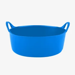 Dichs Performance foderbaljer - 5 L