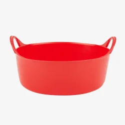 Dichs Performance foderbaljer - 5 L