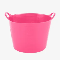 Dichs Performance foderbaljer - 14 L