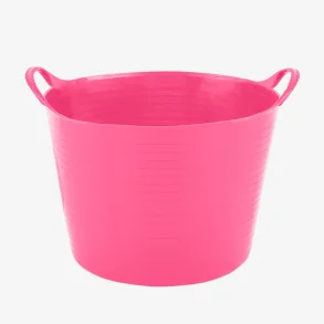 Dichs Performance foderbaljer - 14 L