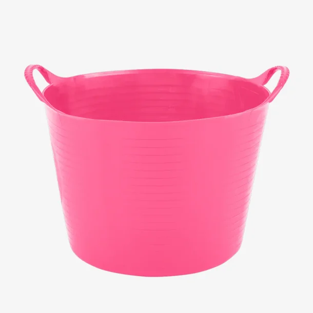 Dichs Performance foderbaljer - 14 L