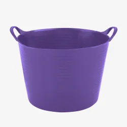 Dichs Performance foderbaljer - 14 L