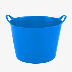Dichs Performance foderbaljer - 14 L