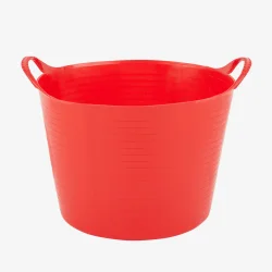 Dichs Performance foderbaljer - 14 L