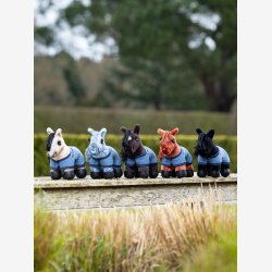 LeMieux Tiny Pony - Sam