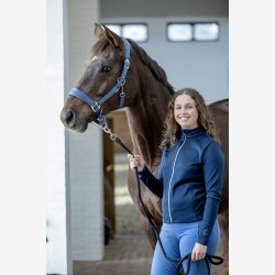 HG Diya 2.0 Grime - Dutch Blue