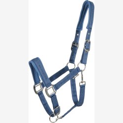 HG Diya 2.0 Grime - Dutch Blue