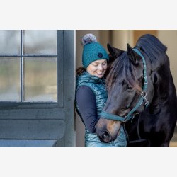 HG Diya 2.0 Grime - Ponderosa Pine