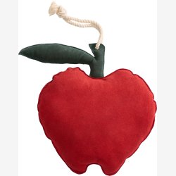 HG Hestelegetj - ble