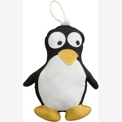 HG Hestelegetj - Pingvin