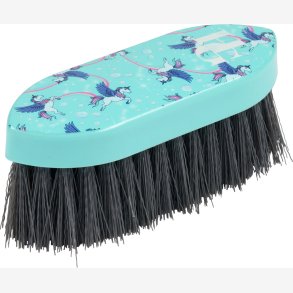 HG Kids Dandy brste - Aruba Blue