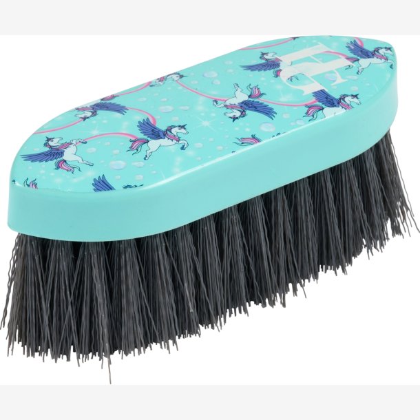 HG Kids Dandy brste - Aruba Blue