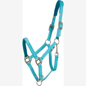 HG Malva grime - Aruba Blue