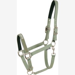 HG Malva Grime - Granite Green