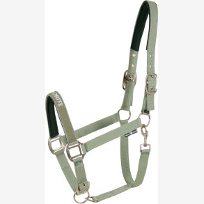 HG Malva Grime - Granite Green