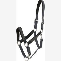 HG Vardia flet grime - Asphalt