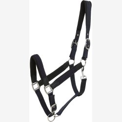 HG Vardia flet grime - Navy