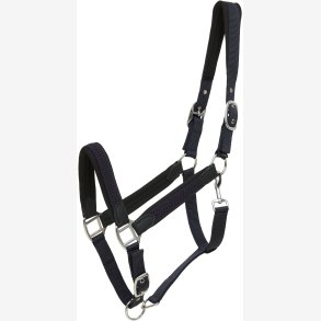 HG Vardia flet grime - Navy