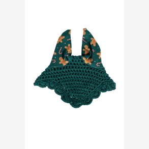 HKM K�pheste hut - Jul