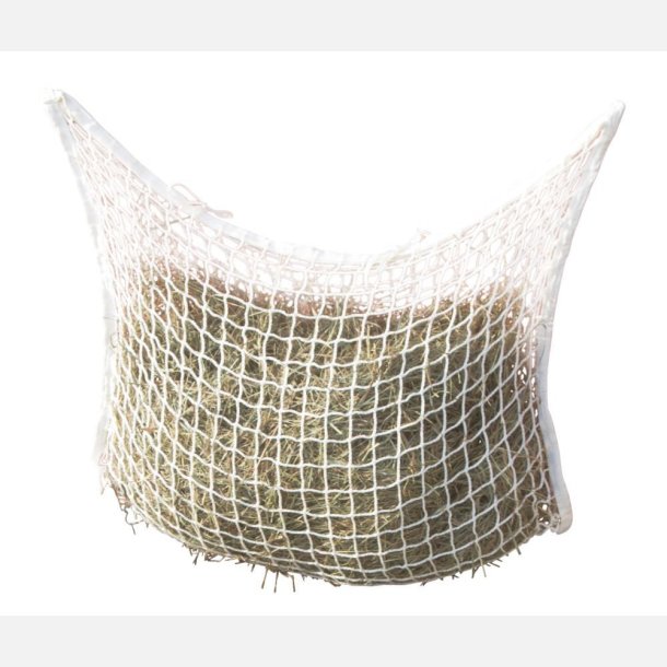 Kerbl H�net- 90 x 60 cm (3x3 cm)
