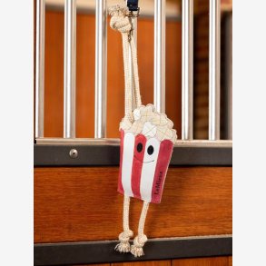 LeMieux Hesteleget�j - Popcorn