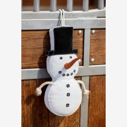 HorseGuard Hesteleget�j - Snemand