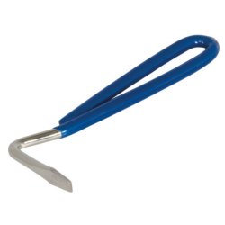 HG Hovrenser m/vinyl