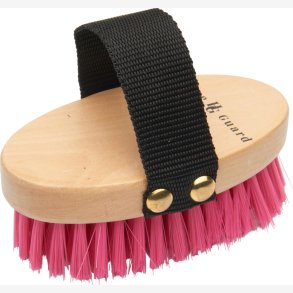 HorseGuard Kard�sk - Pink - 12,5 cm