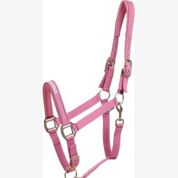 HorseGuard Malva grime - Red Violet