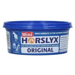 Horslyx Mini