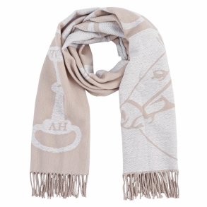 HV Polo T�rkl�de Nanda - Chalk