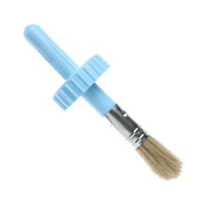 Bergers Hypona Pensel til 800 ml