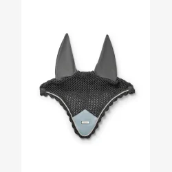 ES Hut - Ice Blue - Full